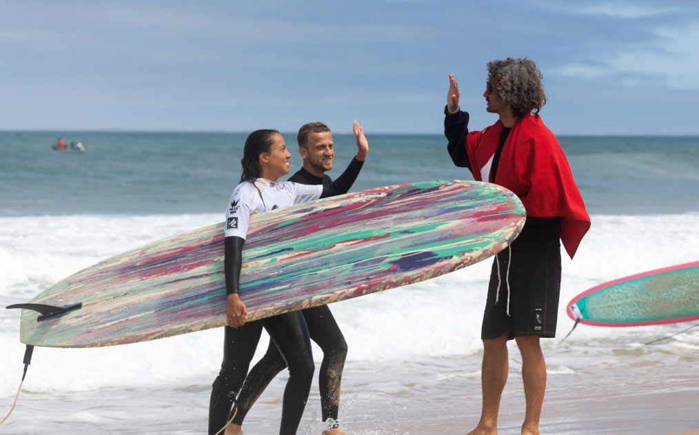 elanduturf || elanduturf dernière minute || elanduturf aujourd'hui || elanduturf pmu