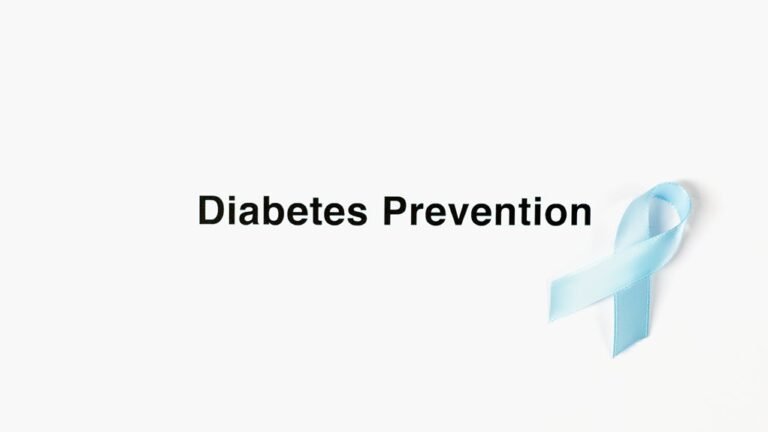 6128730000 health complications breakdown summary