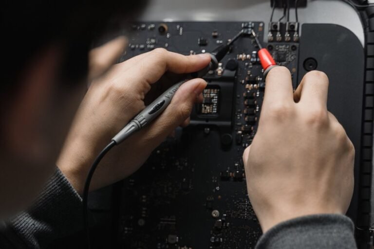 clear troubleshooting path for 3256702888