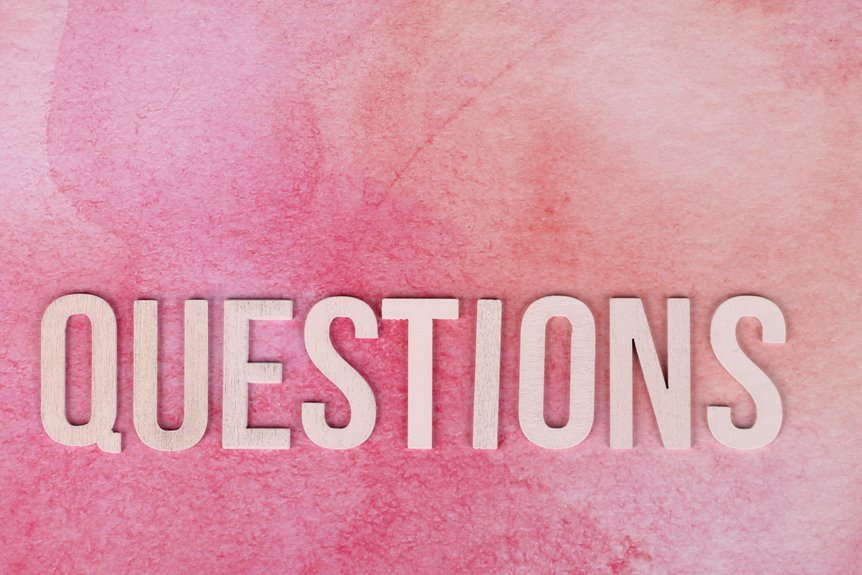 common concerns about 648334777448000
