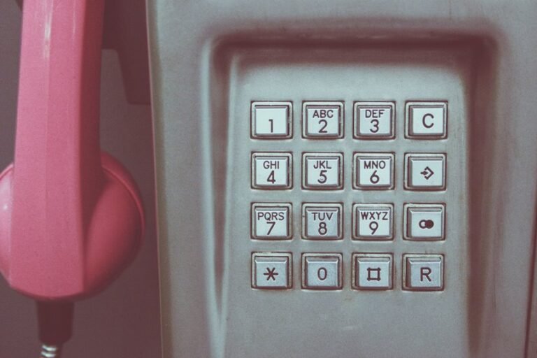 common faults with phone number 855 482 2183