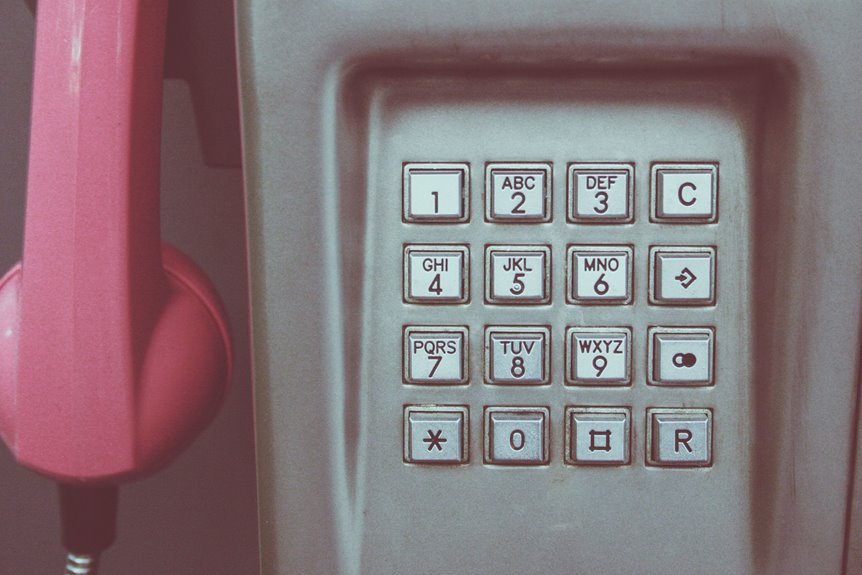 common faults with phone number 855 482 2183