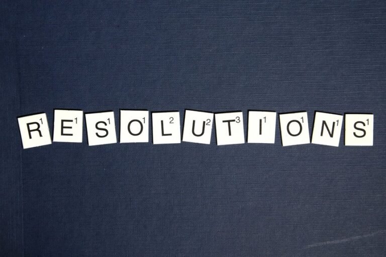 common issues and practical resolutions for 9138714654