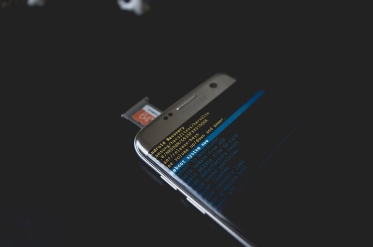 common troubleshooting contact number guidance