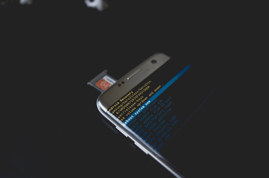 common troubleshooting contact number guidance