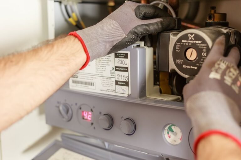 effective 4052173038 troubleshooting routine difficulties