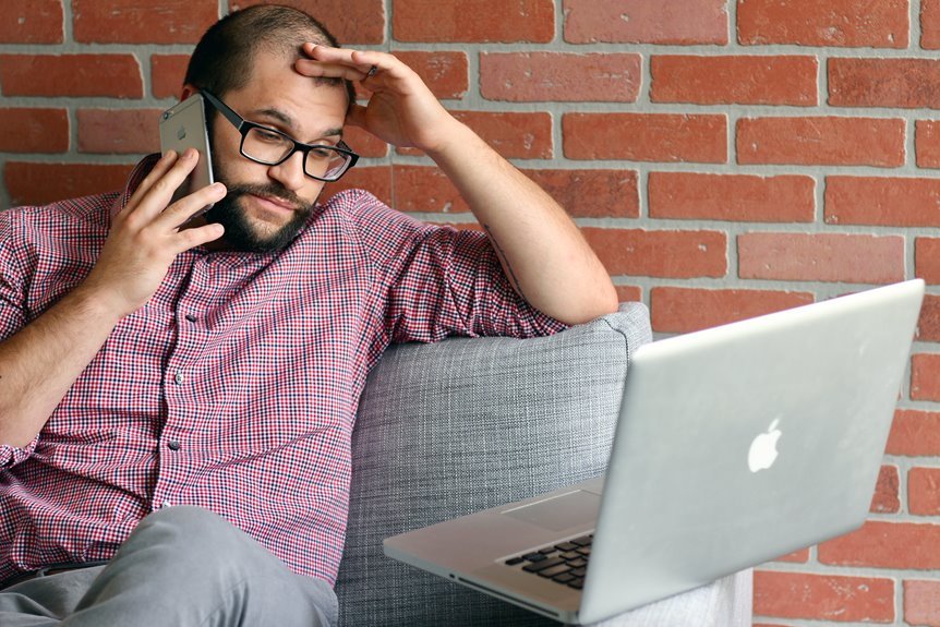 effective troubleshooting for common issues