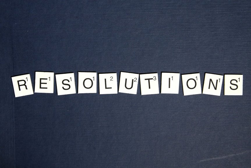 helpful methods for resolving unexpected complications