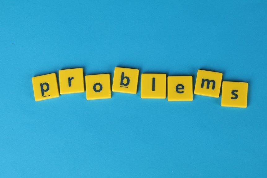 issues with 6515714451 require solutions
