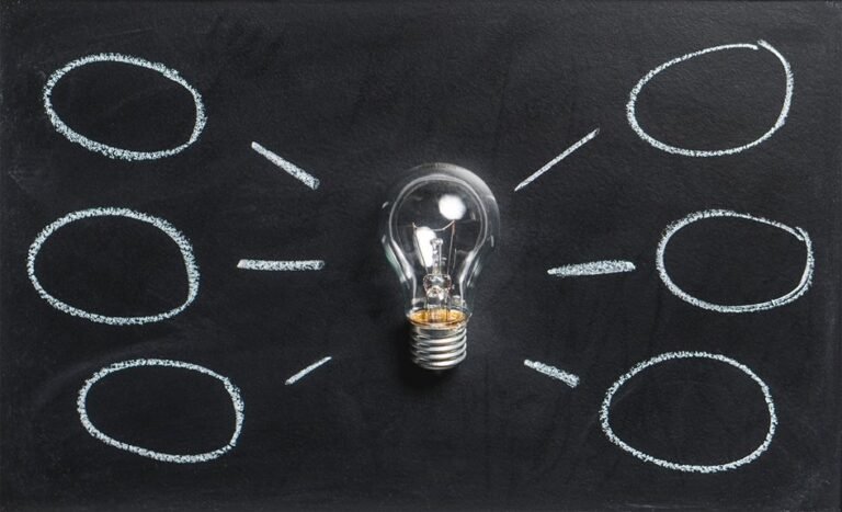 practical methods for handling difficulties