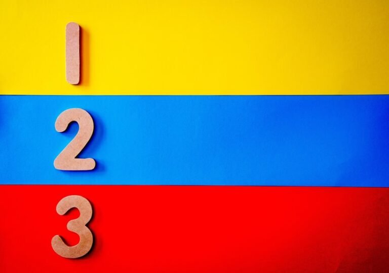 practical troubleshooting phone number