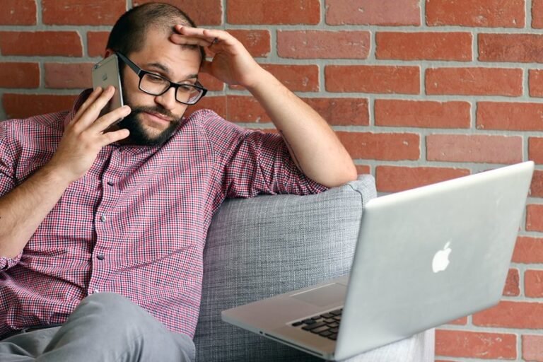 practical troubleshooting phone number use