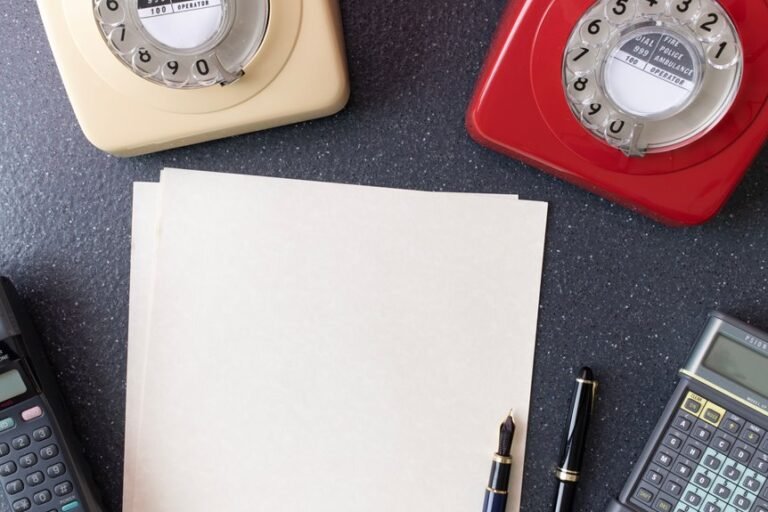 practical ways to assess errors