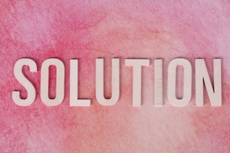 understanding 6317079660 finding solutions