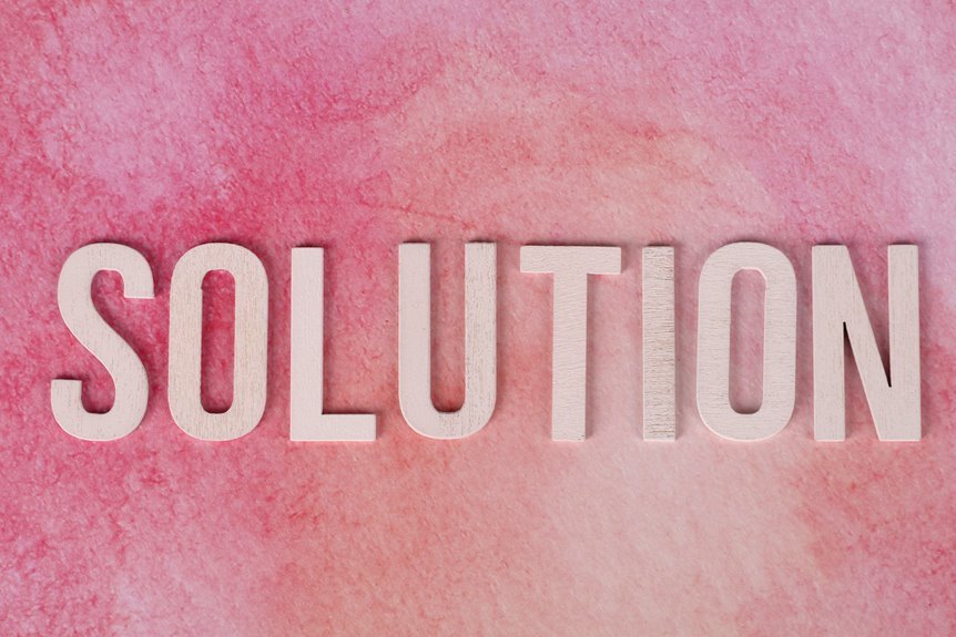 understanding 6317079660 finding solutions